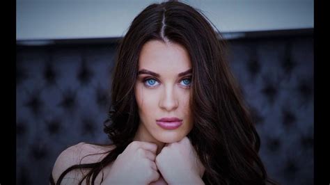 lana rhodoes|Lana Rhoades Porn Videos 2024: Porn Star Sex Scenes